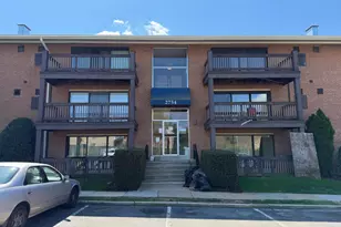 2754 Hollywood Rd, Falls Church, VA 22043 - Photo 1