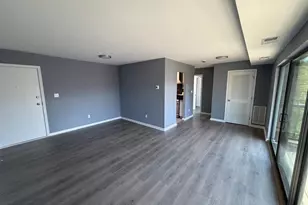 2754 Hollywood Rd, Falls Church, VA 22043 - Photo 4