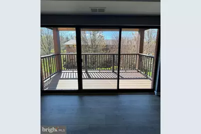 2754 Hollywood Road #202, Falls Church, VA 22043 - Photo 6