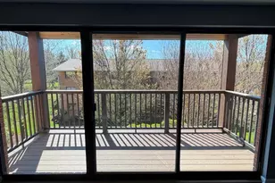 2754 Hollywood Rd, Falls Church, VA 22043 - Photo 6