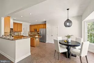 12212 Jonathons Glen Way, Herndon, VA 20170 - Photo 16