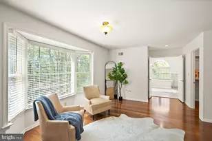 12212 Jonathons Glen Way, Herndon, VA 20170 - Photo 34