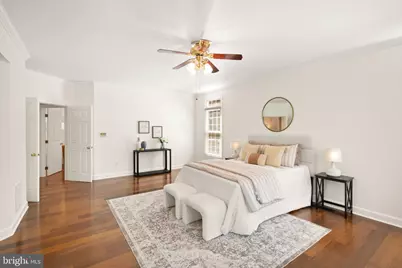 12212 Jonathons Glen Way, Herndon, VA 20170 - Photo 26