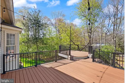 12212 Jonathons Glen Way, Herndon, VA 20170 - Photo 6