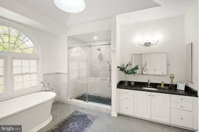 12212 Jonathons Glen Way, Herndon, VA 20170 - Photo 30