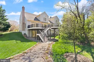 12212 Jonathons Glen Way, Herndon, VA 20170 - Photo 12