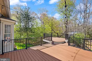 12212 Jonathons Glen Way, Herndon, VA 20170 - Photo 58