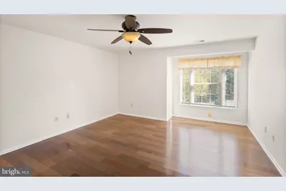 12212 Jonathons Glen Way, Herndon, VA 20170 - Photo 46