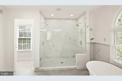 12212 Jonathons Glen Way, Herndon, VA 20170 - Photo 40