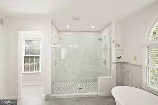 12212 Jonathons Glen Way, Herndon, VA 20170 - Photo 40