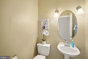 12212 Jonathons Glen Way, Herndon, VA 20170 - Photo 22