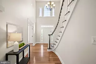 12212 Jonathons Glen Way, Herndon, VA 20170 - Photo 10