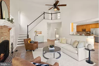 12212 Jonathons Glen Way, Herndon, VA 20170 - Photo 20