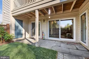 6206 Redins Dr, Alexandria, VA 22310 - Photo 2