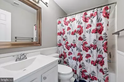 6206 Redins Drive, Alexandria, VA 22310 - Photo 14