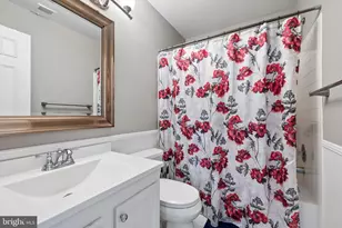 6206 Redins Dr, Alexandria, VA 22310 - Photo 14