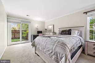 6206 Redins Dr, Alexandria, VA 22310 - Photo 12