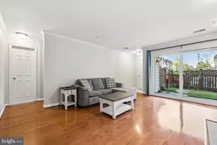 6206 Redins Dr, Alexandria, VA 22310 - Photo 6