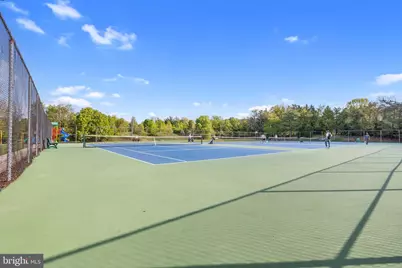 6206 Redins Drive, Alexandria, VA 22310 - Photo 26