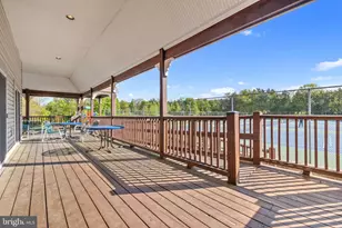 6206 Redins Dr, Alexandria, VA 22310 - Photo 20