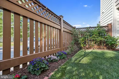 6206 Redins Drive, Alexandria, VA 22310 - Photo 4