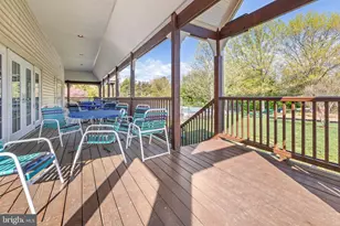 6206 Redins Dr, Alexandria, VA 22310 - Photo 24