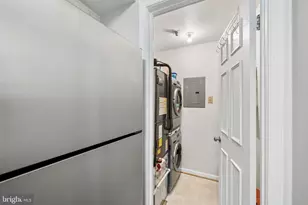 6206 Redins Dr, Alexandria, VA 22310 - Photo 10