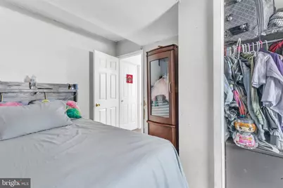 1502 Hiddenbrook Drive, Herndon, VA 20170 - Photo 16