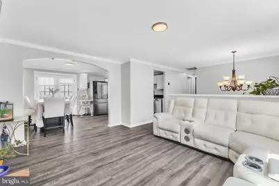 1502 Hiddenbrook Drive, Herndon, VA 20170 - Photo 4