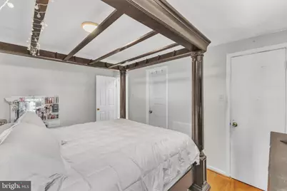 1502 Hiddenbrook Drive, Herndon, VA 20170 - Photo 14