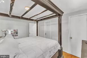 1502 Hiddenbrook Dr, Herndon, VA 20170 - Photo 14