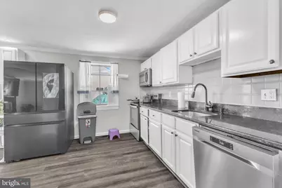 1502 Hiddenbrook Drive, Herndon, VA 20170 - Photo 8