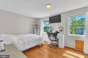 1502 Hiddenbrook Dr, Herndon, VA 20170 - Photo 10
