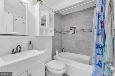 1502 Hiddenbrook Drive, Herndon, VA 20170 - Photo 12