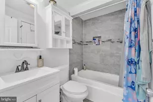 1502 Hiddenbrook Dr, Herndon, VA 20170 - Photo 12