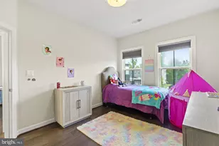 3156 Goldenwave Ct, Fairfax, VA 22031 - Photo 24