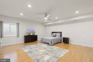 3156 Goldenwave Ct, Fairfax, VA 22031 - Photo 12