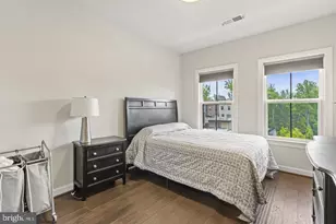 3156 Goldenwave Ct, Fairfax, VA 22031 - Photo 20