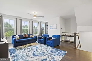3156 Goldenwave Ct, Fairfax, VA 22031 - Photo 4