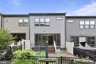 3156 Goldenwave Ct, Fairfax, VA 22031 - Photo 34
