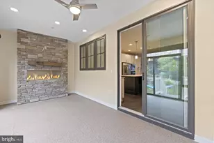 3156 Goldenwave Ct, Fairfax, VA 22031 - Photo 16