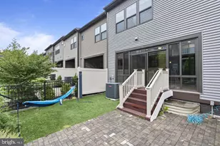 3156 Goldenwave Ct, Fairfax, VA 22031 - Photo 32