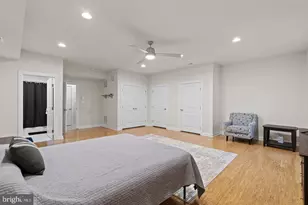 3156 Goldenwave Ct, Fairfax, VA 22031 - Photo 14