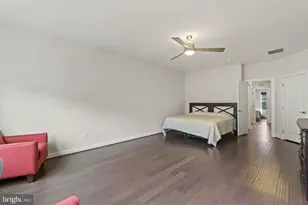 3156 Goldenwave Ct, Fairfax, VA 22031 - Photo 18