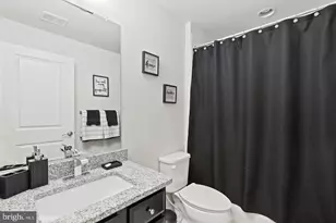 3156 Goldenwave Ct, Fairfax, VA 22031 - Photo 26