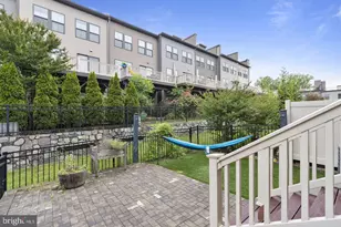 3156 Goldenwave Ct, Fairfax, VA 22031 - Photo 30