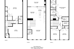 3156 Goldenwave Ct, Fairfax, VA 22031 - Photo 38