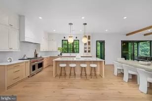 2107 Elliott Ave, McLean, VA 22101 - Photo 8
