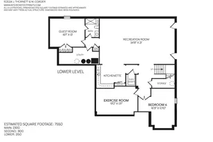 2107 Elliott Ave, McLean, VA 22101 - Photo 36