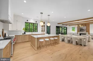 2107 Elliott Ave, McLean, VA 22101 - Photo 12